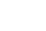 logo expat simple
