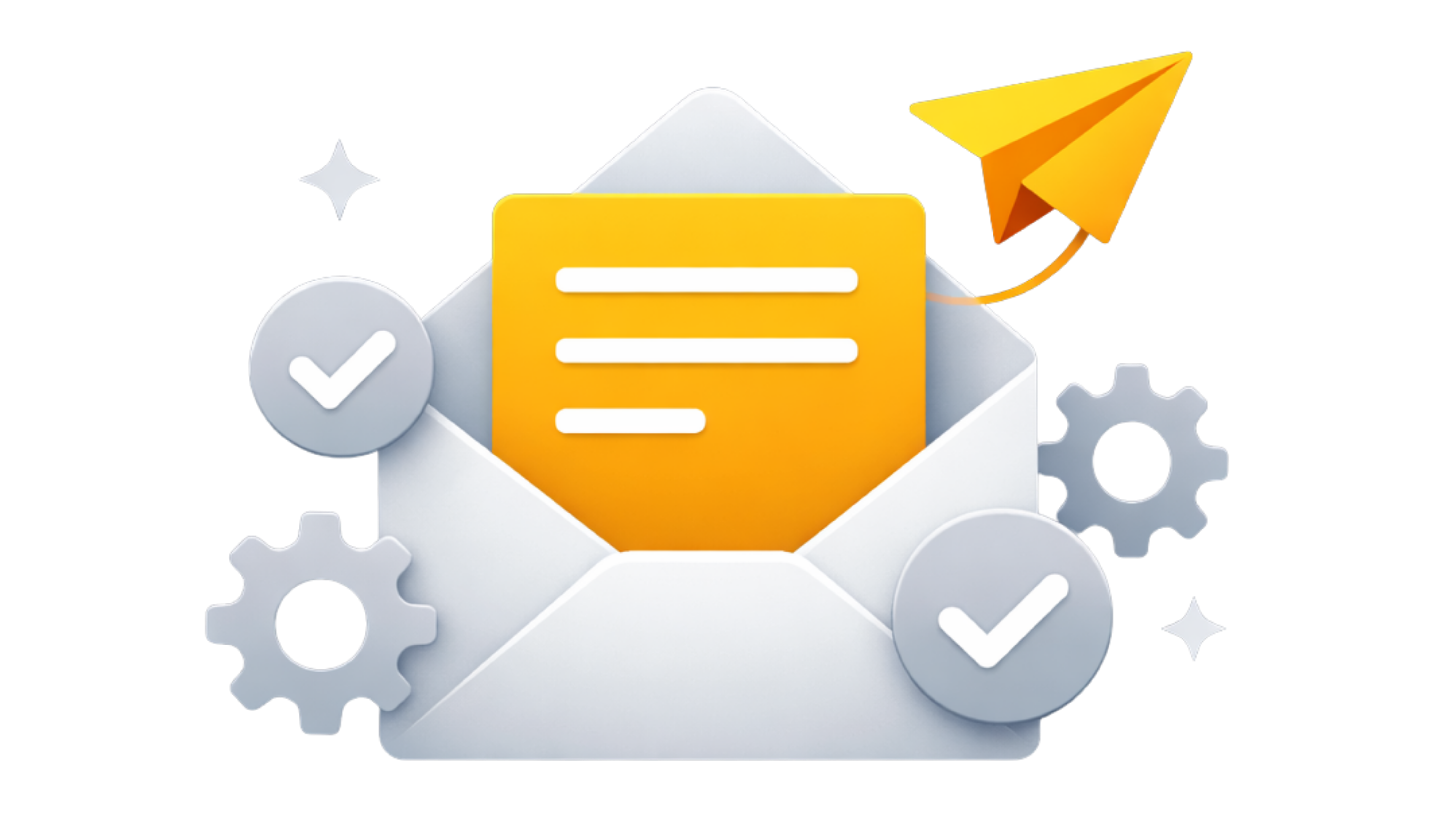 Expat simple démarches fisclaes