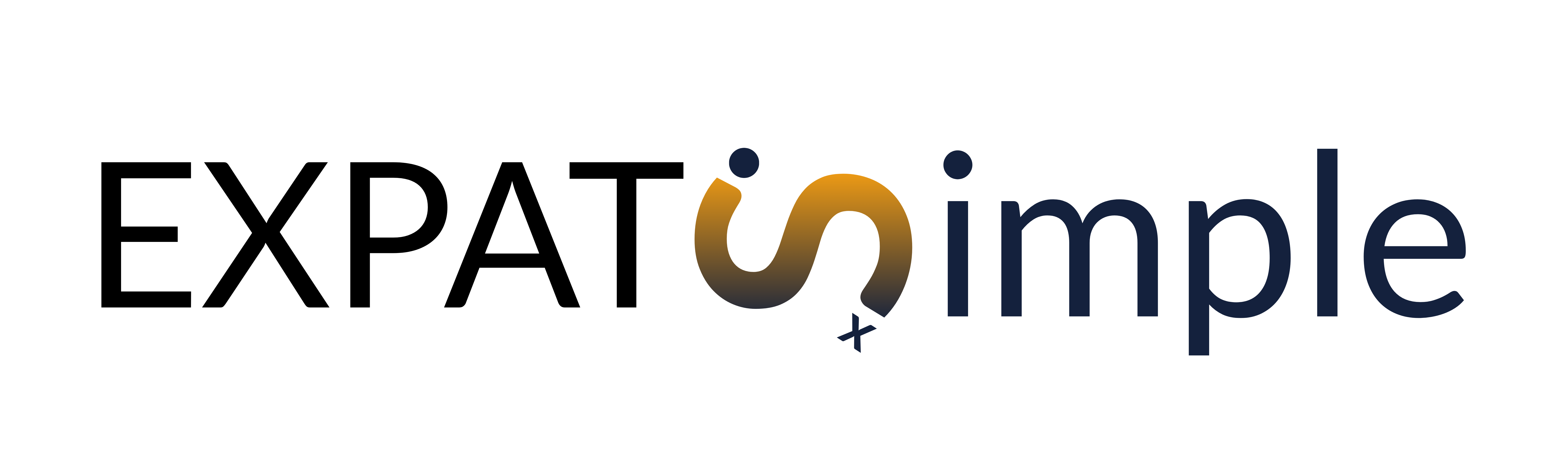Expat simple idée visuelle (1)