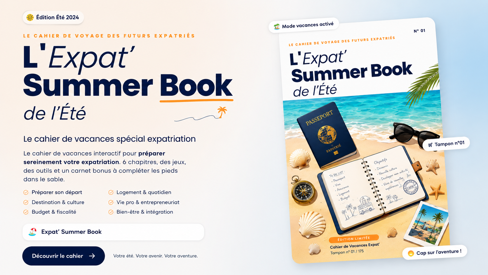 Expat summer book-1